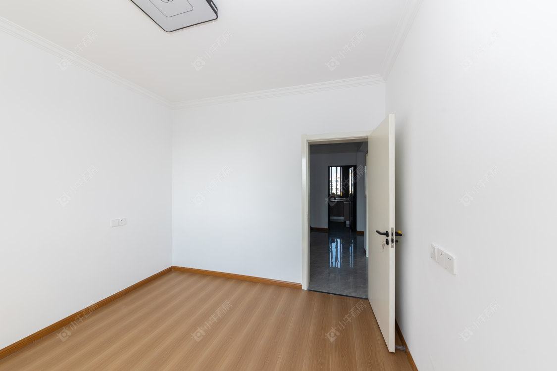 常州新景花苑二期在售二手房源室内图_小牛看房