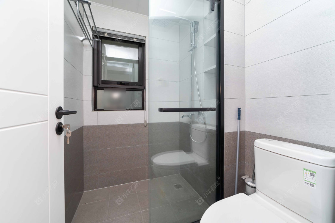 常州新城桃李郡在售二手房源室内图_小牛看房