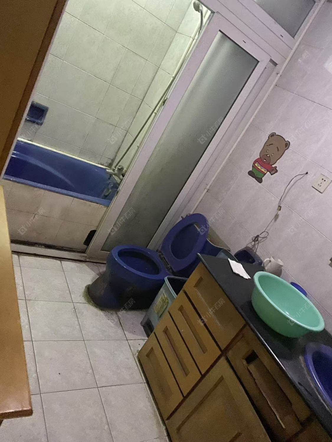 常州锦绣花园租房_锦绣花园3室1厅房源出租