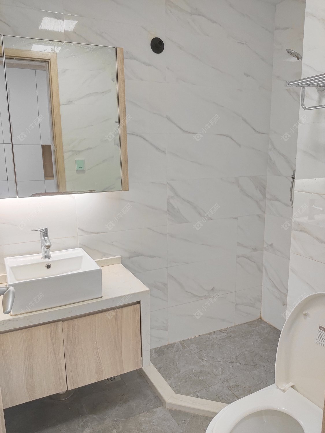 常州九洲花园四期在租房源_小牛看房