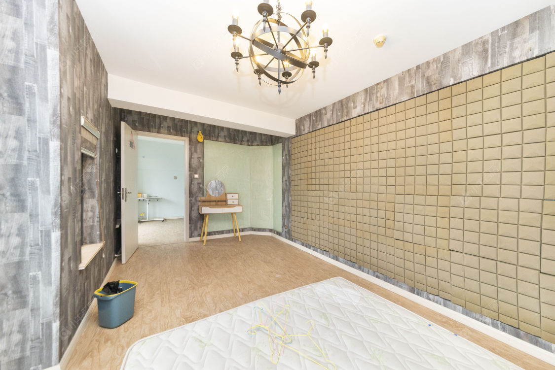 常州誉天大厦在售二手房源室内图_小牛看房