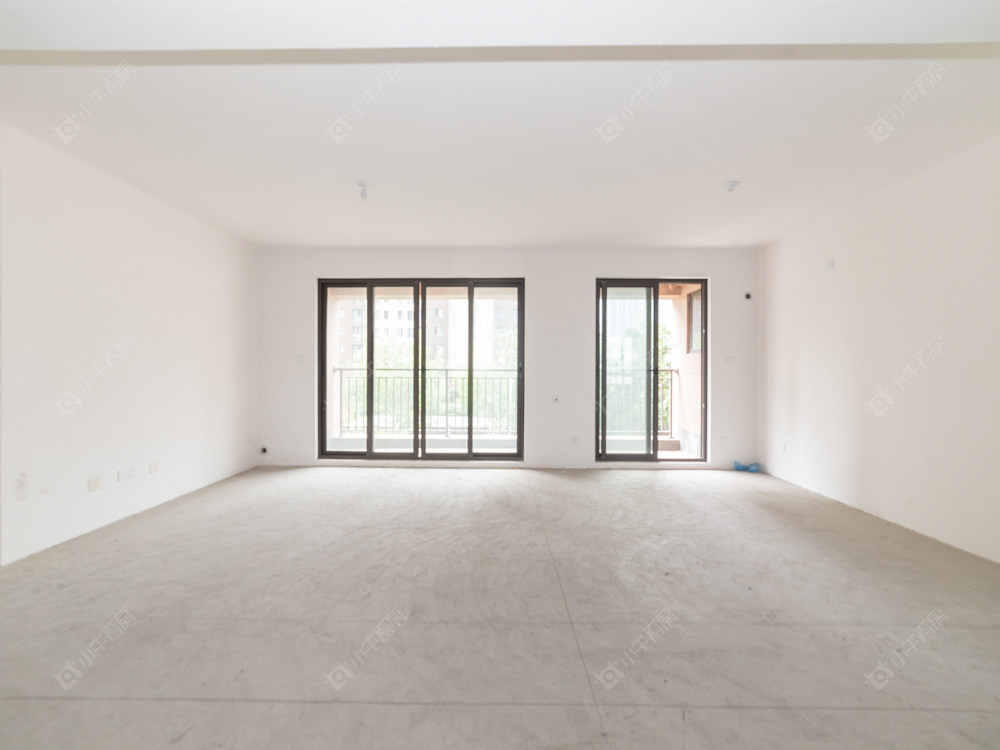 常州牡丹学府在售二手房_小牛看房