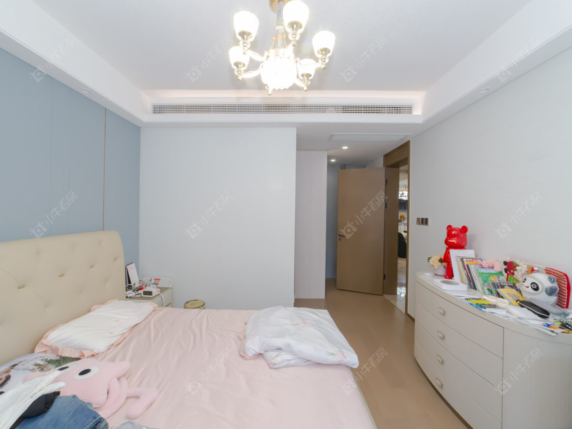 常州花语江南在售二手房房源室内图_小牛看房