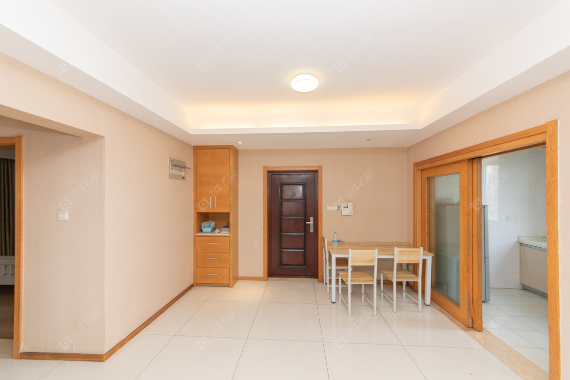 青枫颐景花园房源 常州青枫颐景花园在售二手房源_小牛看房