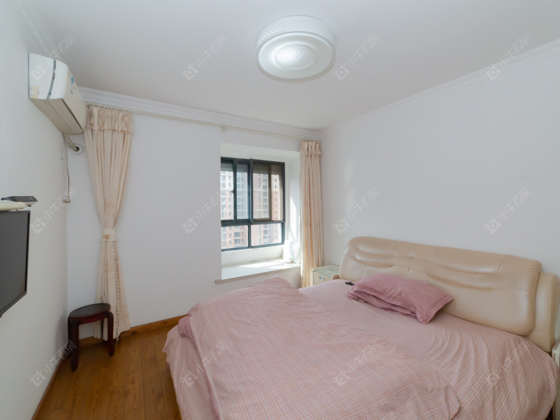 阳光龙庭房源室内图 常州阳光龙庭在售二手房源室内图_小牛看房