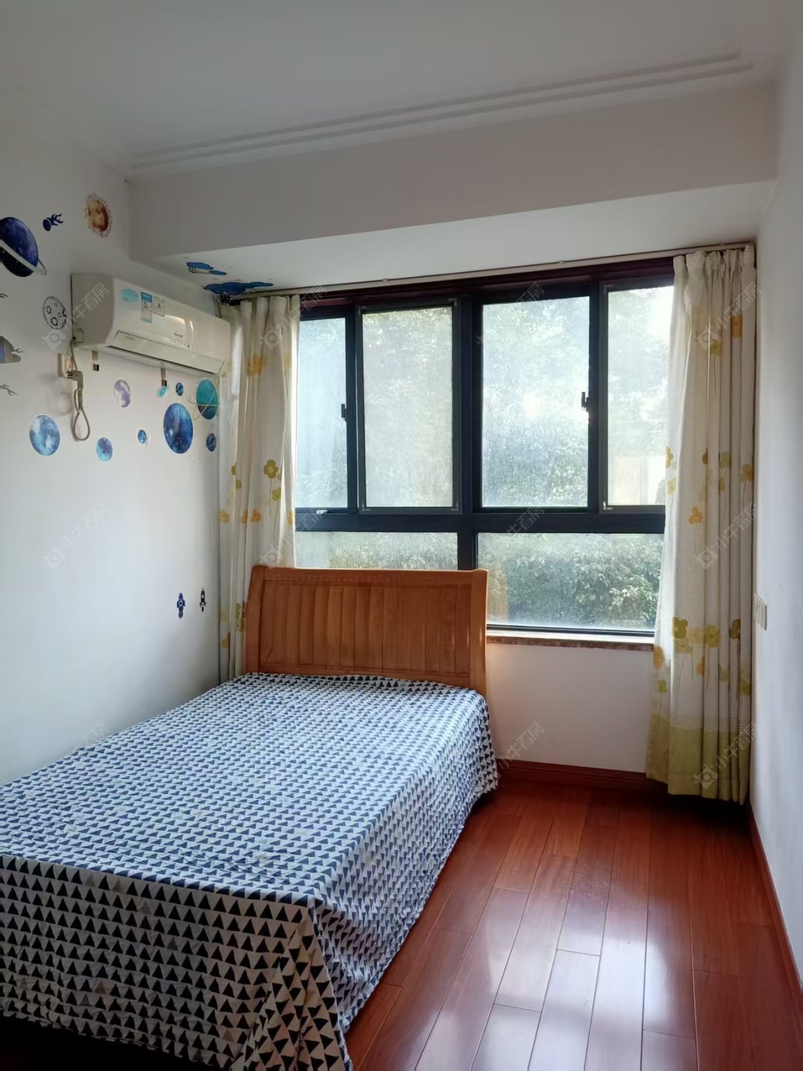 常州新城南都美域在租房源室内图_小牛看房