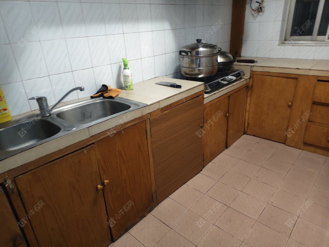 常州中凉二村在租房源室内图_小牛看房