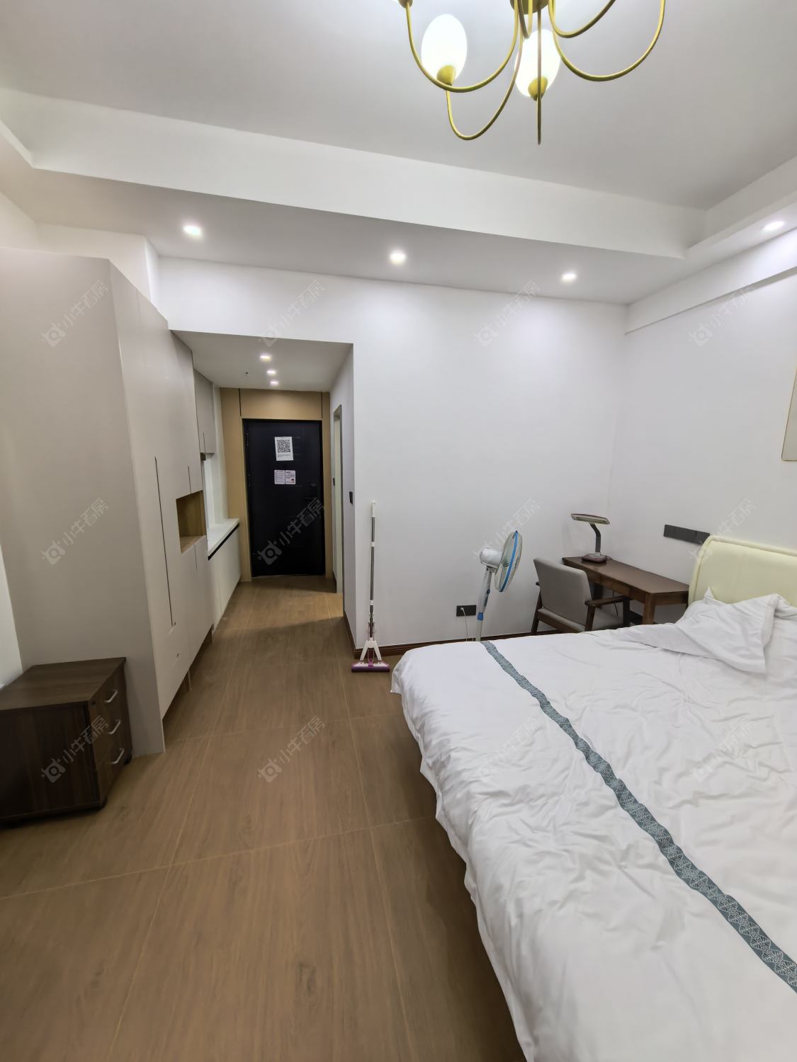 常州新龙江城市广场在租房源_小牛看房