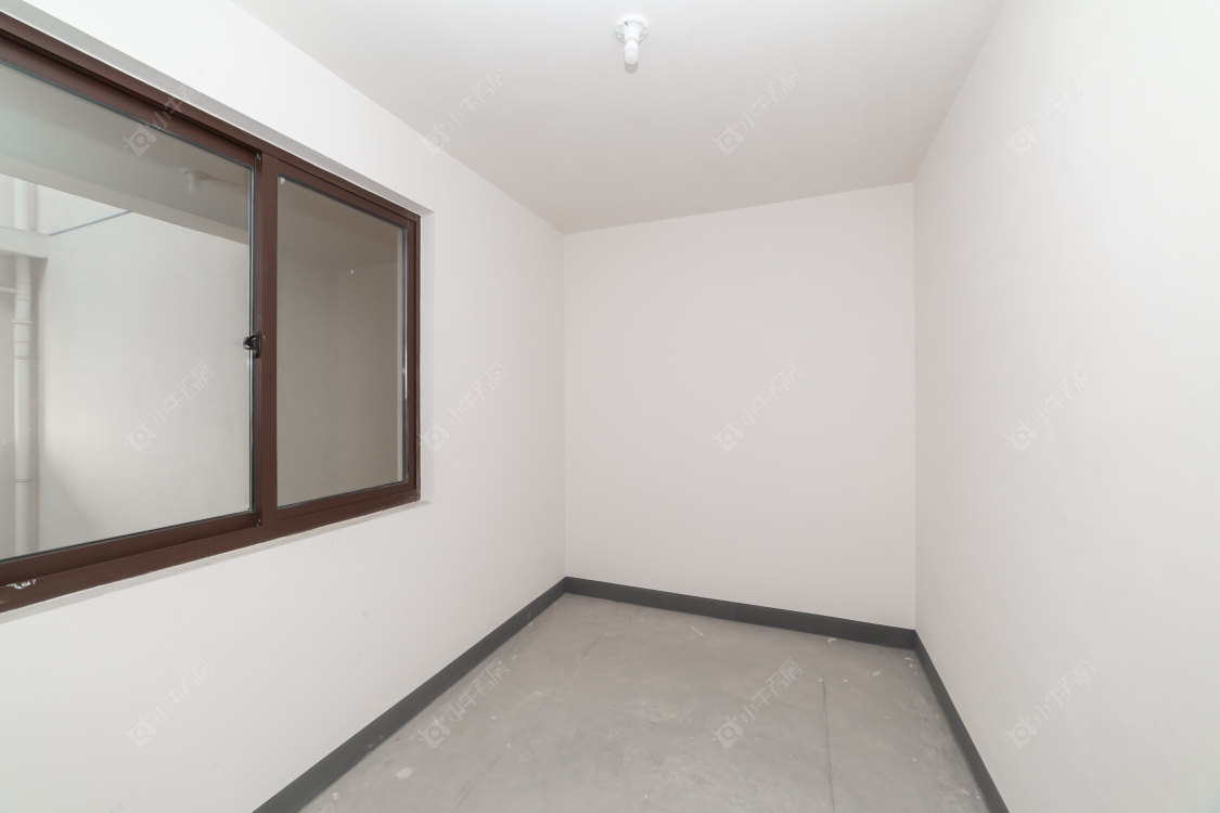 常州东方君开在售二手房源室内图_小牛看房