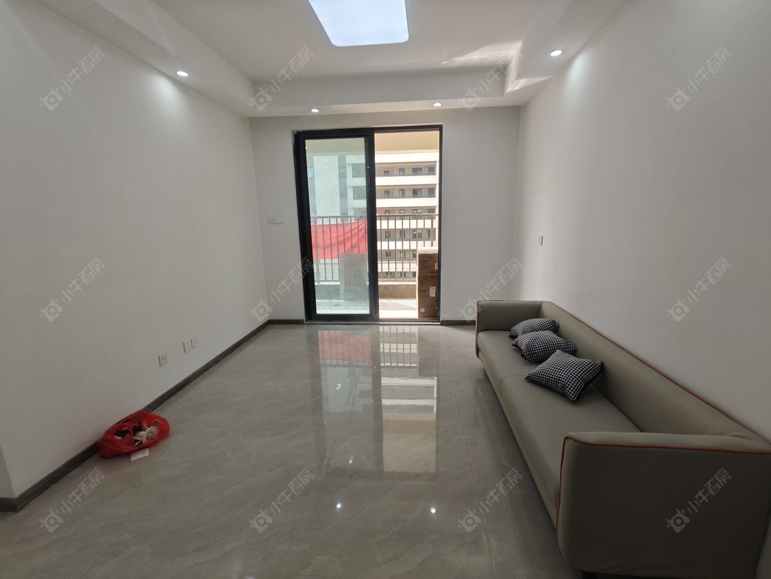 观湖名轩房源 常州观湖名轩在租房源_小牛看房