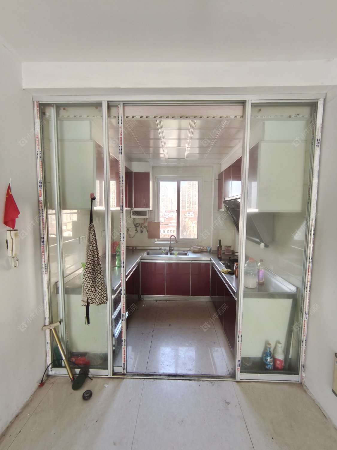 常州青竹苑东区在租房源_小牛看房