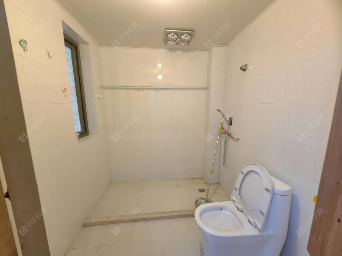 常州景秀世家在租房源室内图_小牛看房