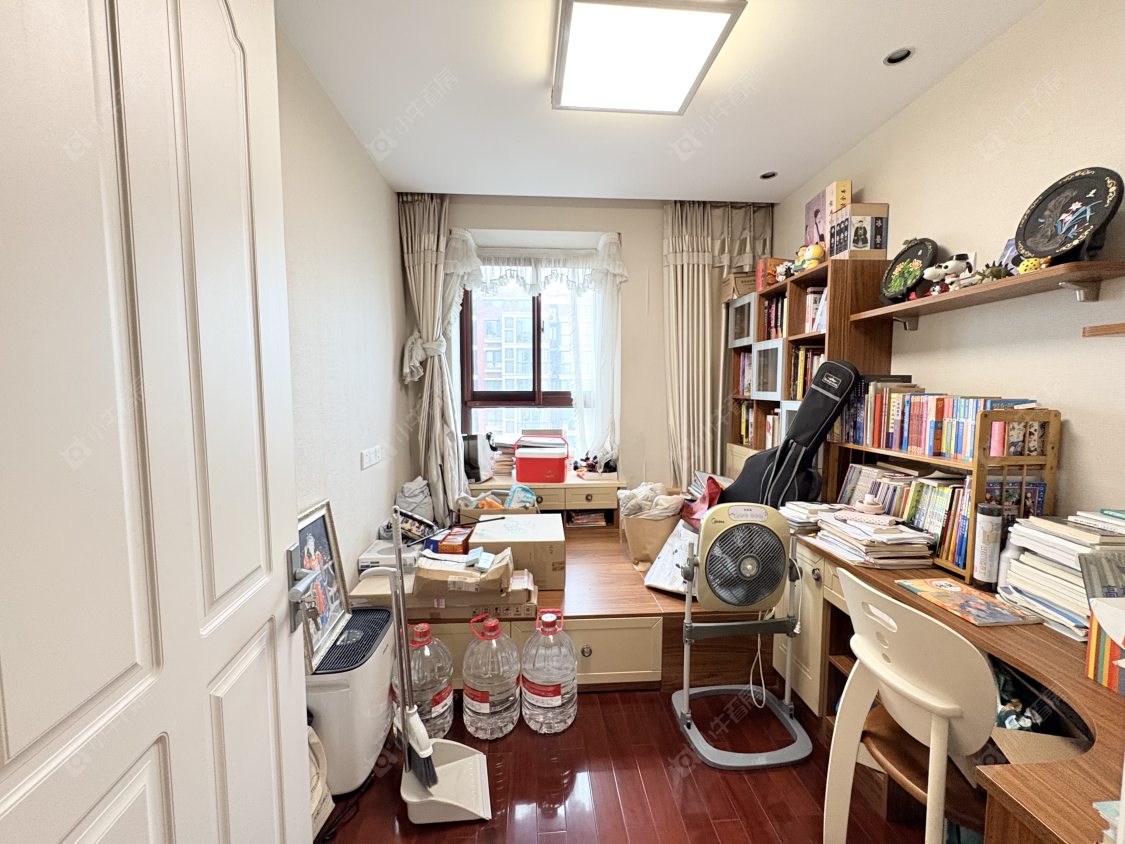 天波城房源室内图 丹阳天波城在售二手房源室内图_小牛看房