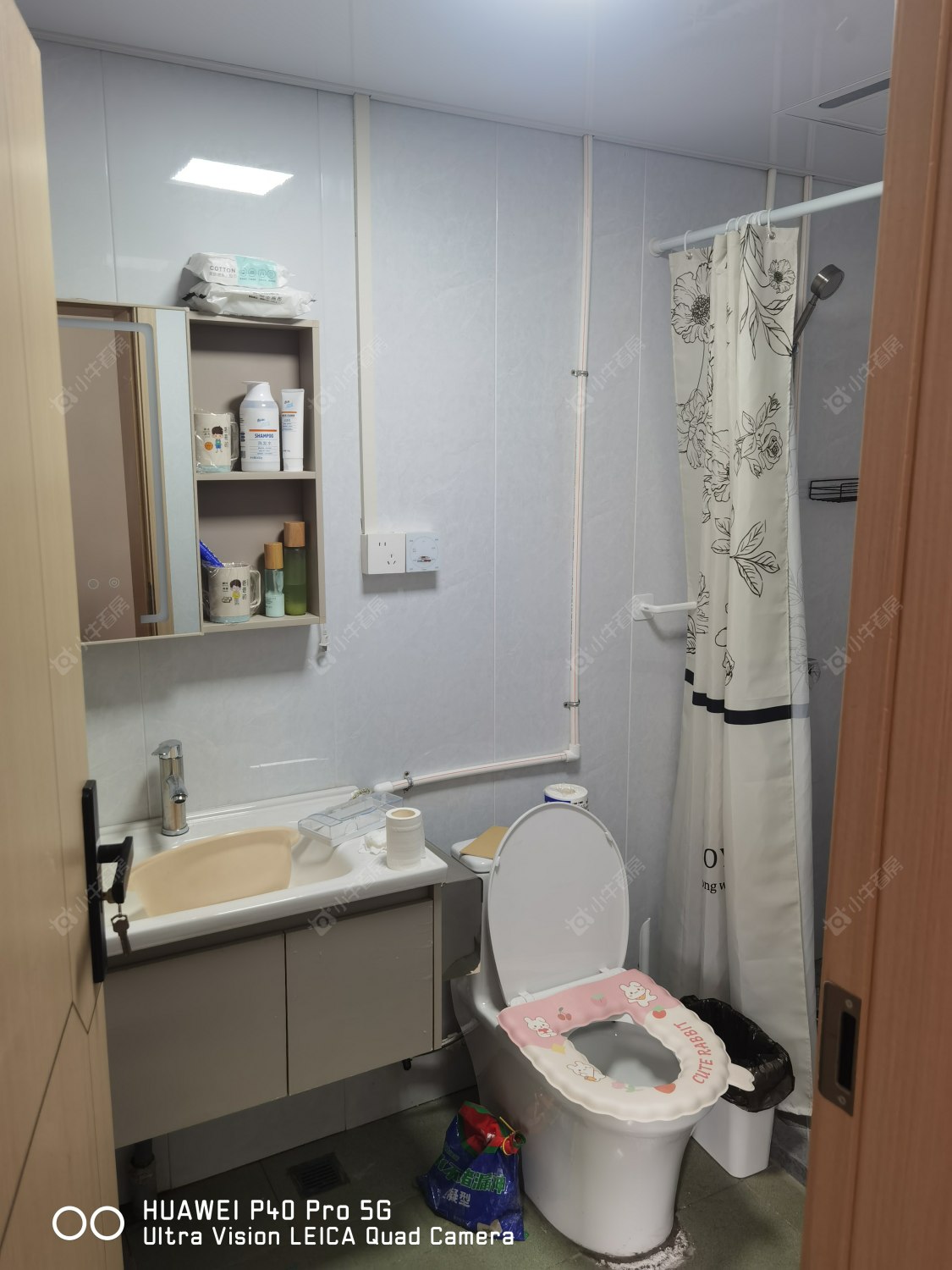 锦绣花园房源 常州锦绣花园在租房源_小牛看房