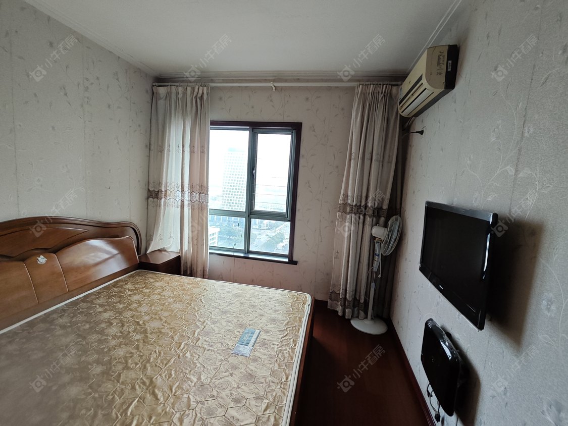 御城房源 常州御城在租房源_小牛看房