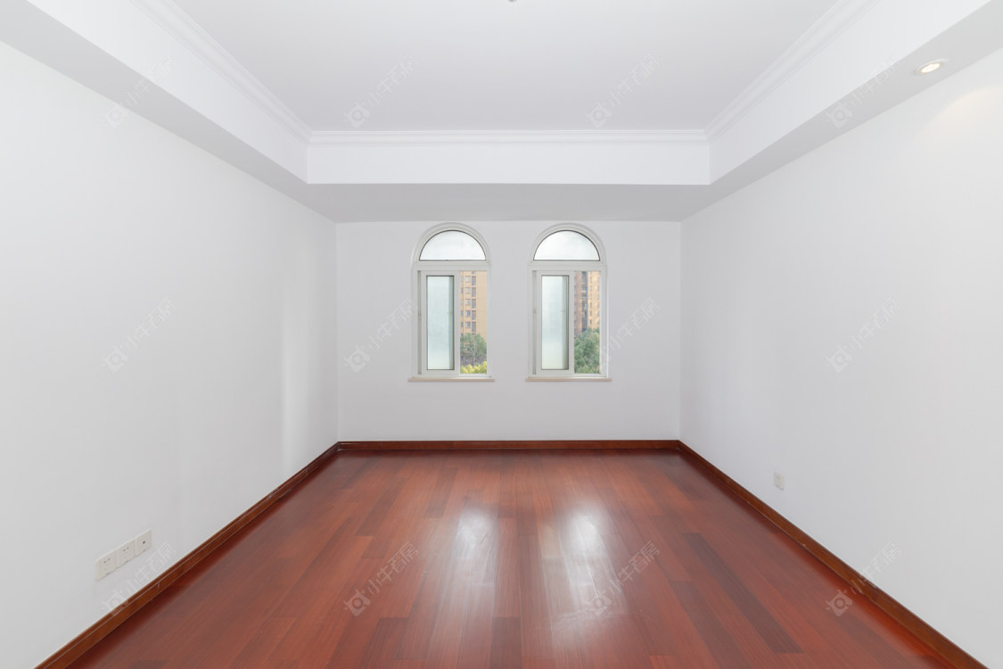 常州九洲花园二期在售二手房源室内图_小牛看房