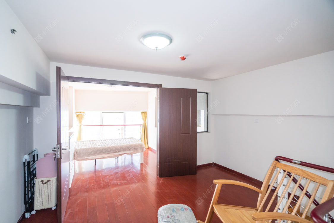 银河湾电脑城房源室内图 常州银河湾电脑城在售二手房源室内图_小牛看房