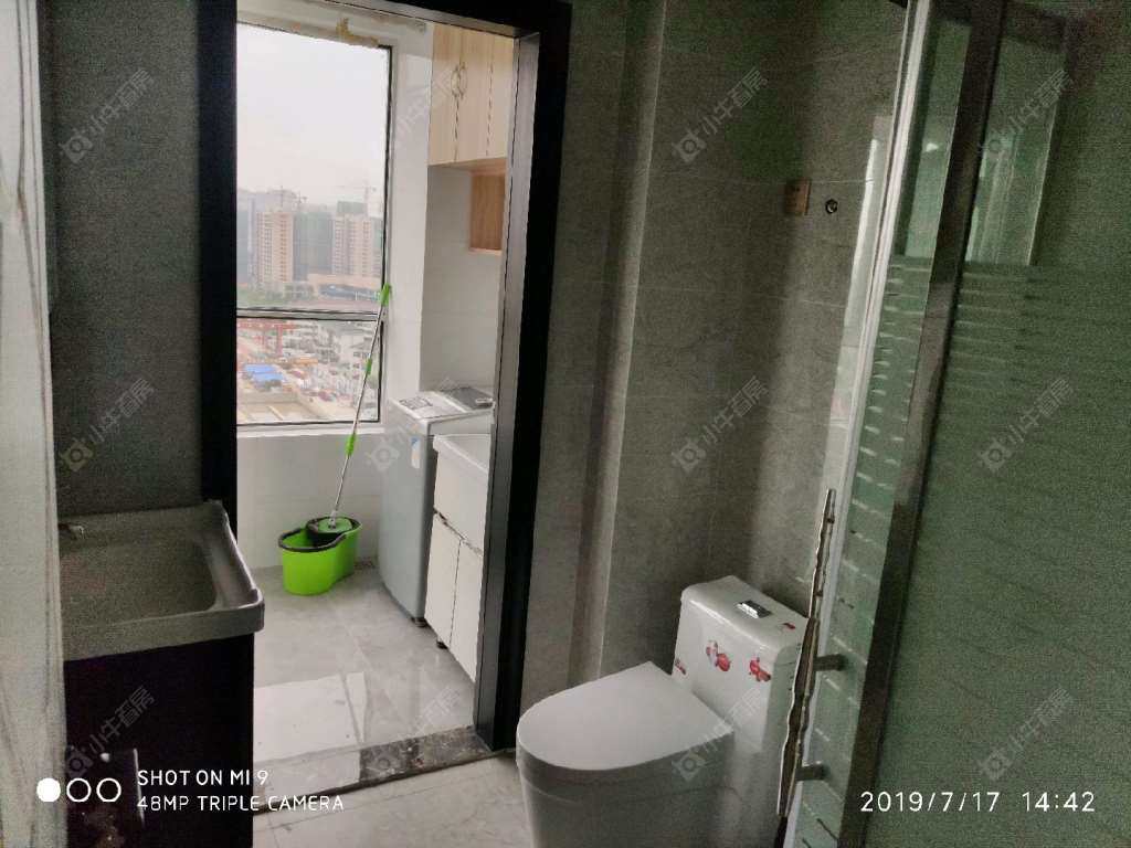 常州星悦花都在租房源_小牛看房