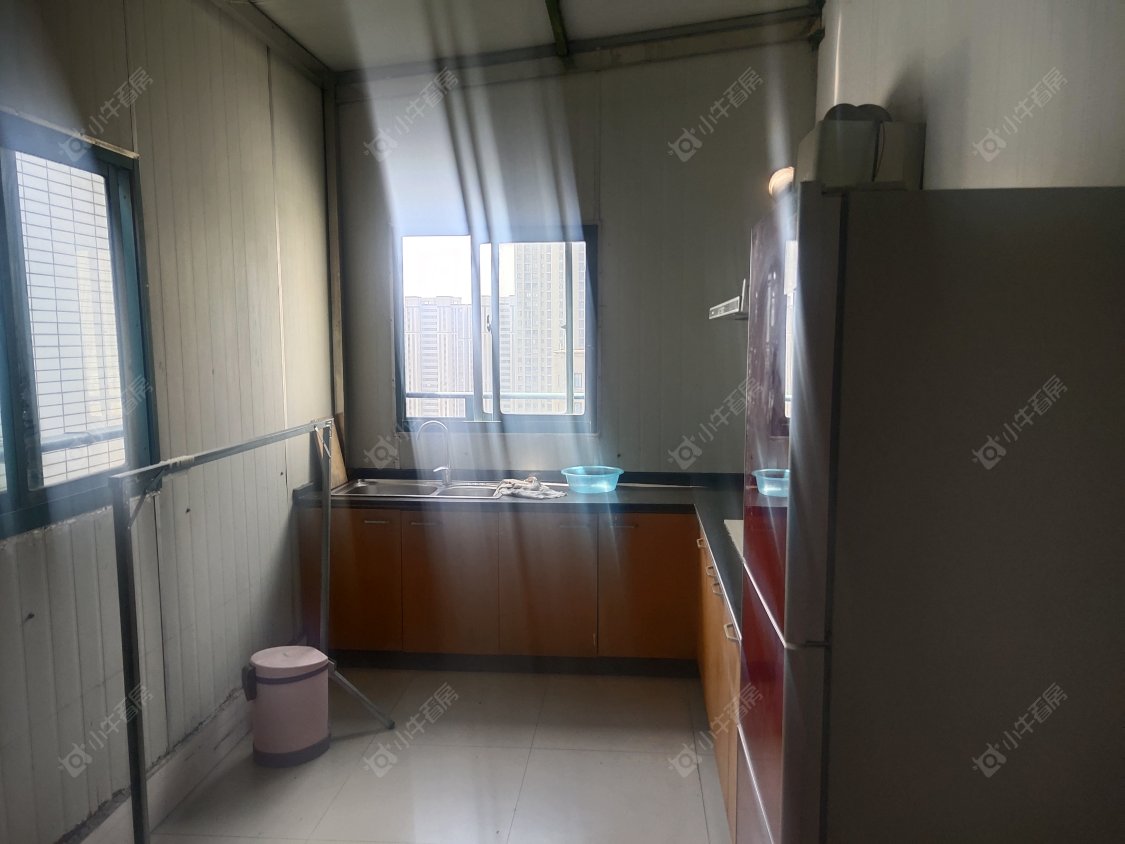 常州喜盈门花苑租房_喜盈门花苑5室2厅房源出租