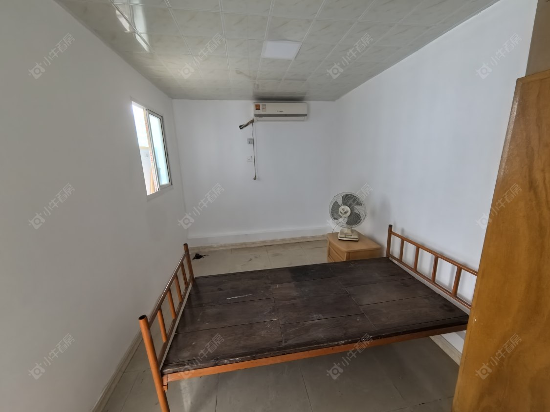 常州锦阳花苑在租房源_小牛看房