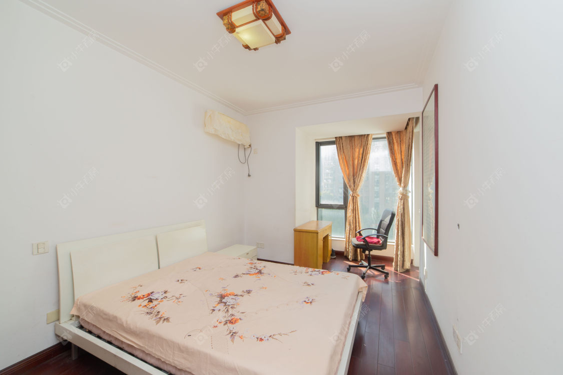 府翰苑西区房源室内图 常州府翰苑西区在售二手房源室内图_小牛看房