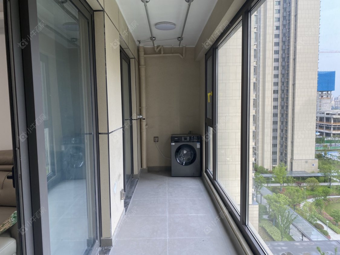常州绿地香港名墩道租房_绿地香港名墩道3室2厅房源出租