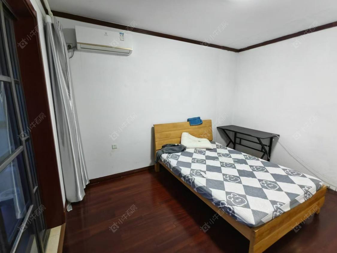 常州璞丽湾花园在租房源室内图_小牛看房