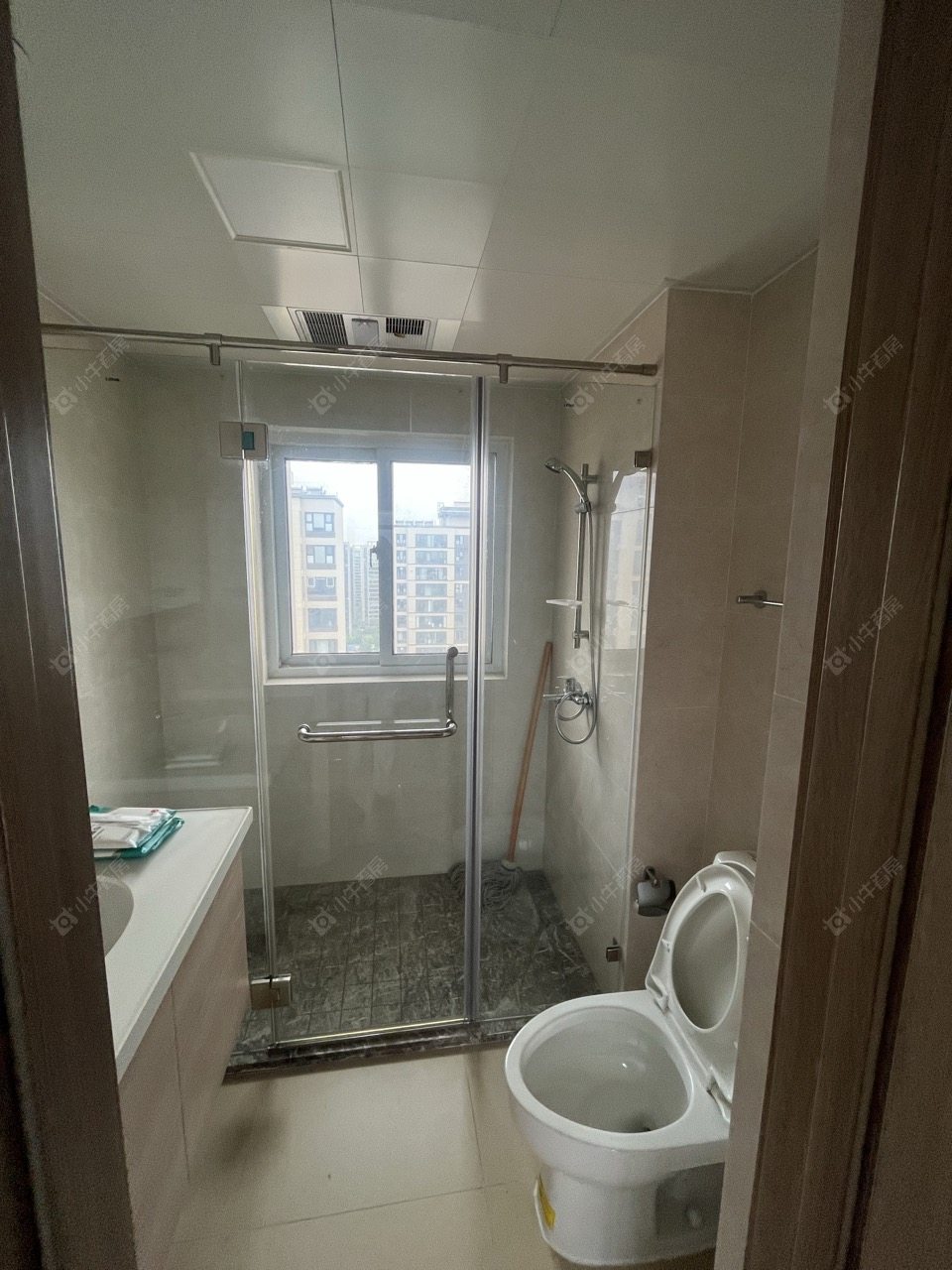 金科保利北郡花园房源室内图 常州金科保利北郡花园在租房源室内图_小牛看房