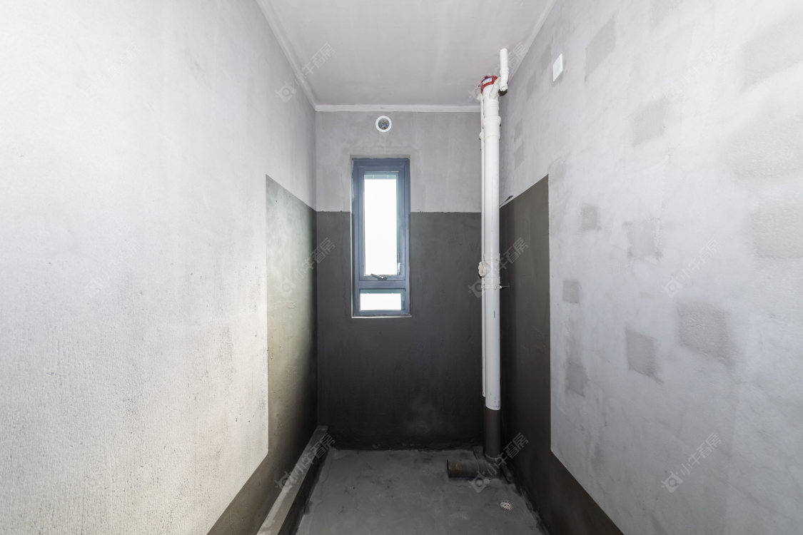 碧桂园翡丽都会房源室内图 常州碧桂园翡丽都会在售二手房源室内图_小牛看房