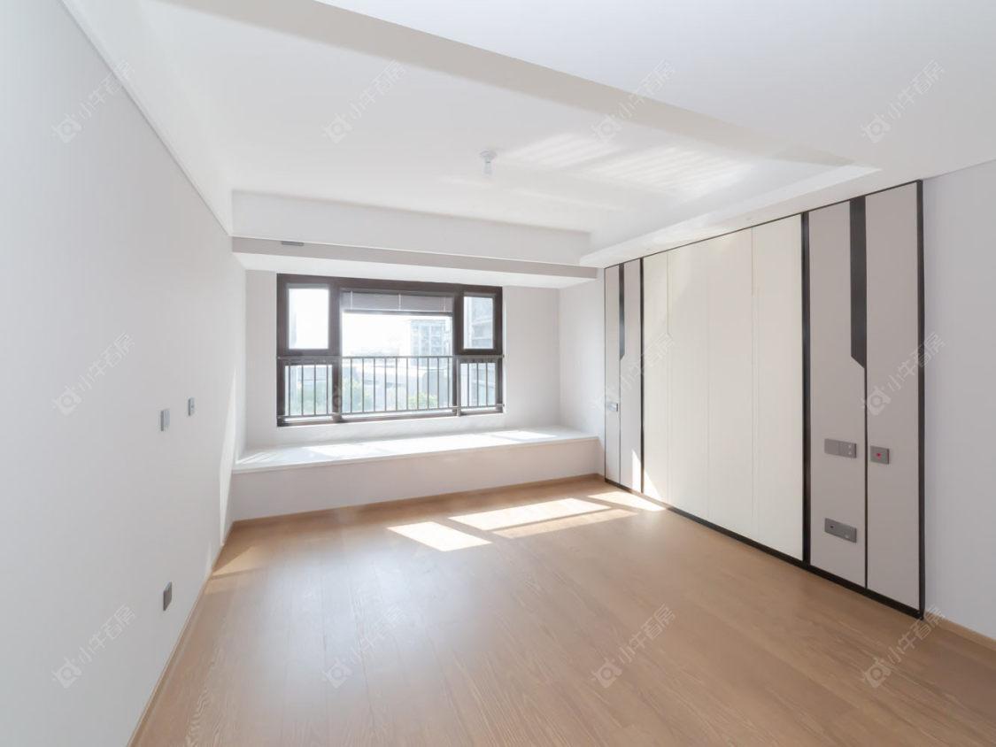 常州龙信臻园在售二手房源室内图_小牛看房