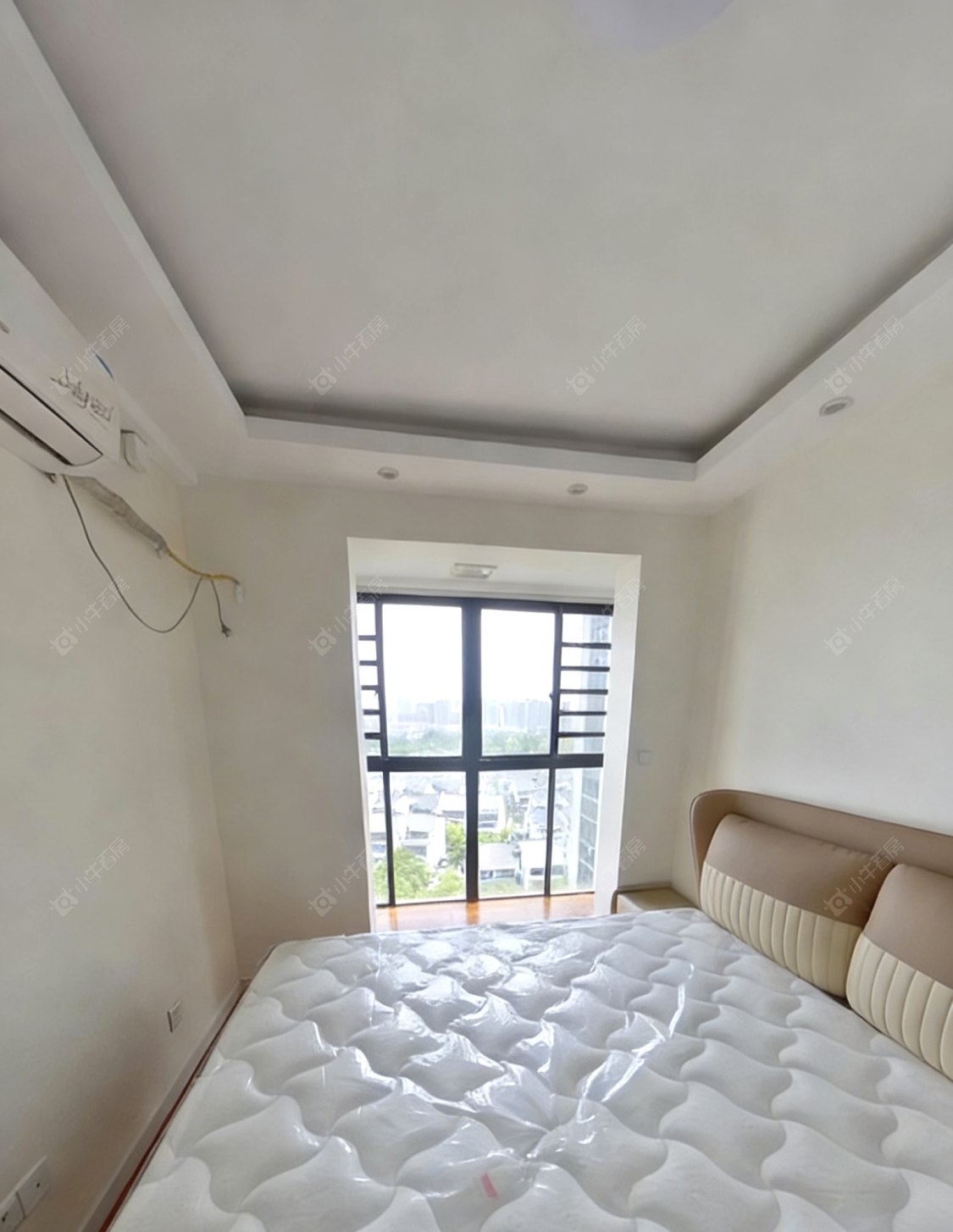 常州上书房在租房源_小牛看房