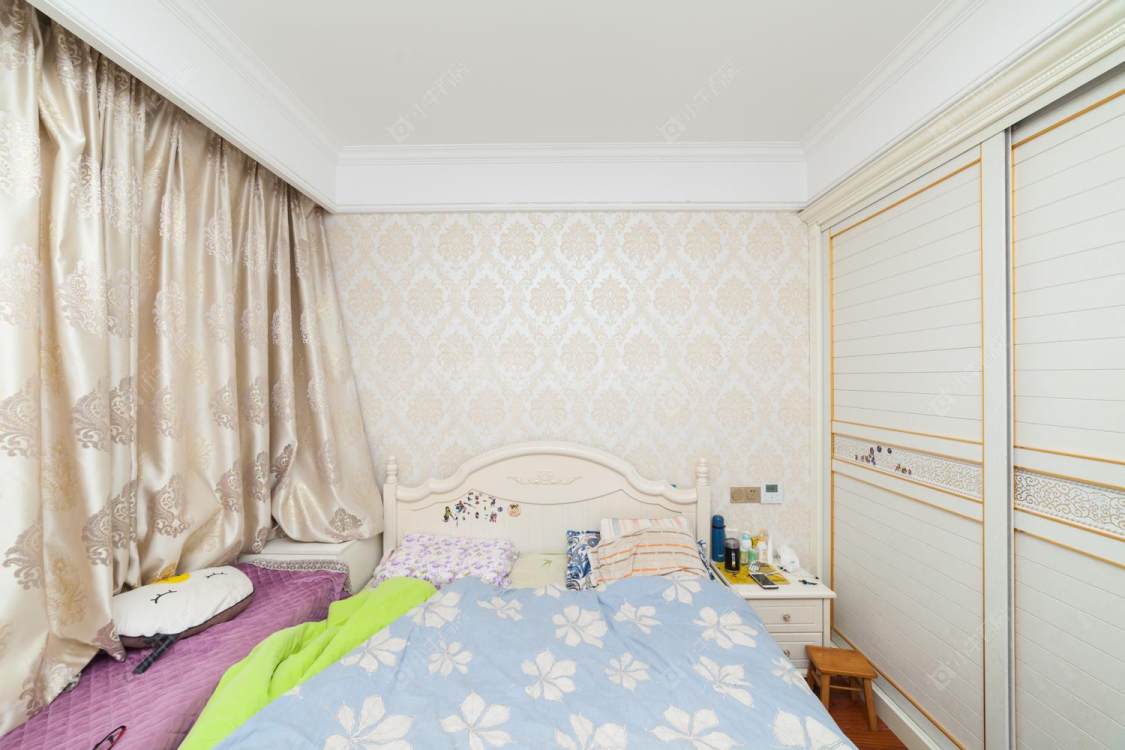 常州金新御园在售二手房_小牛看房