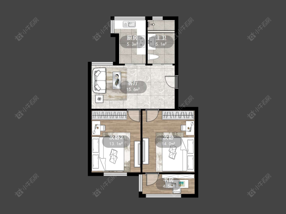 华南新村房源 丹阳华南新村在售二手房源_小牛看房