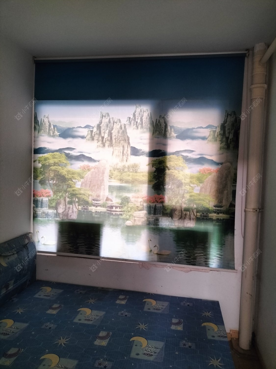 九龙仓时代上院房源 常州九龙仓时代上院在租房源_小牛看房