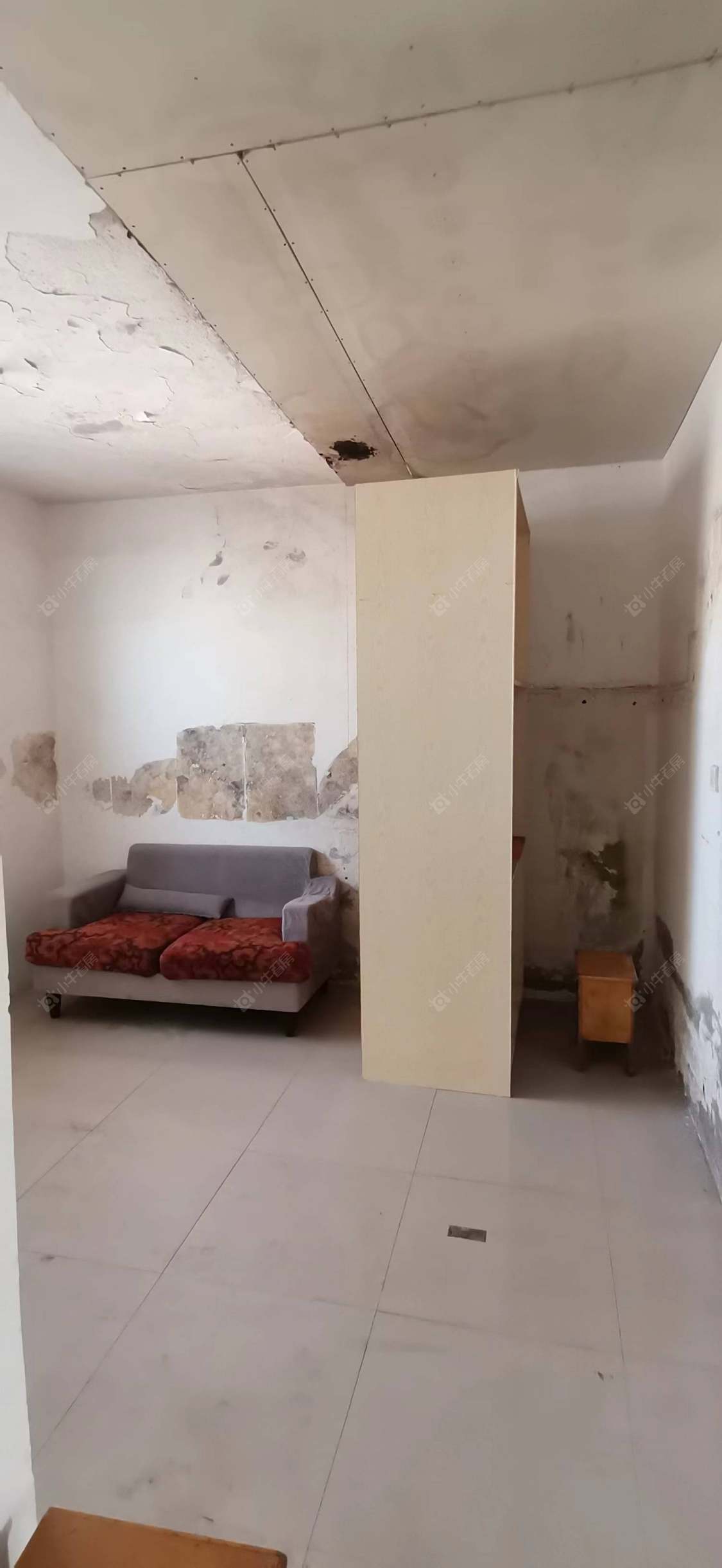 腾龙苑西区房源 常州腾龙苑西区在租房源_小牛看房