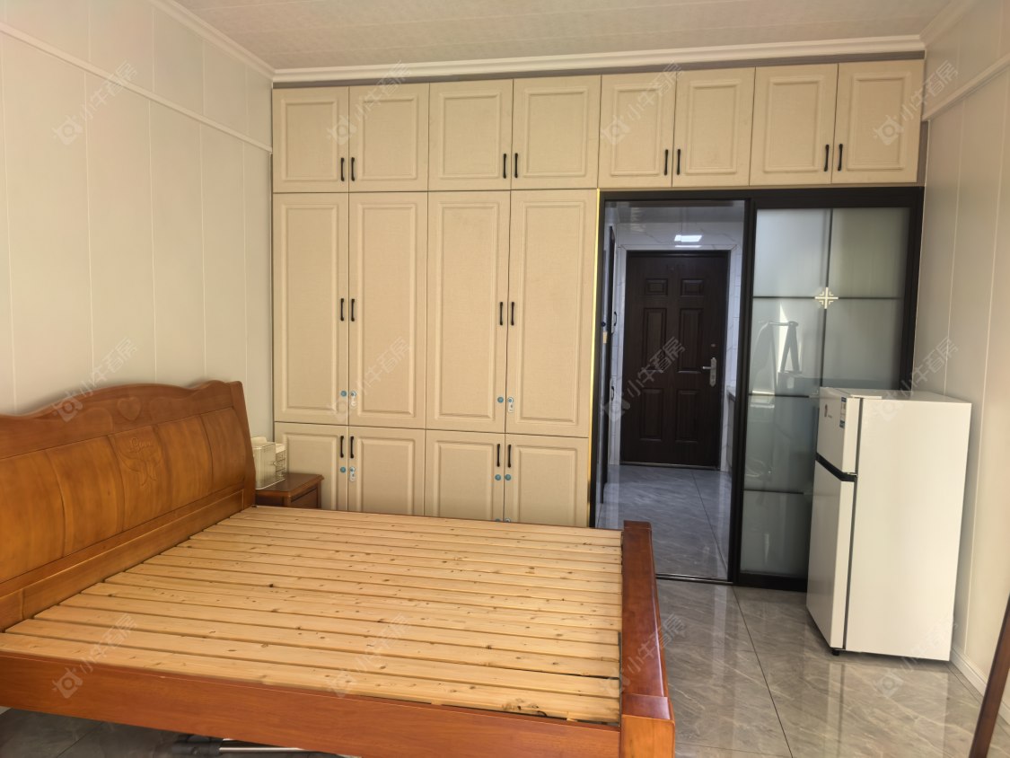 万科弘阳君望甲第房源 常州万科弘阳君望甲第在租房源_小牛看房