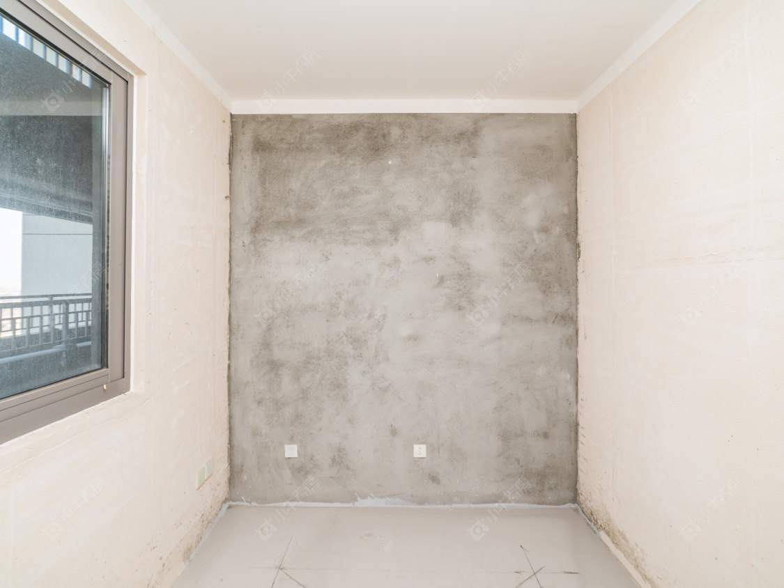 旭辉都会江来房源室内图 常州旭辉都会江来在售二手房源室内图_小牛看房