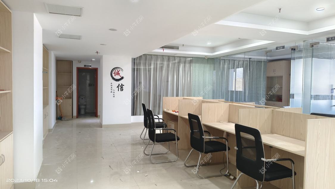 常州牡丹珑庭租房_牡丹珑庭1室1厅房源出租