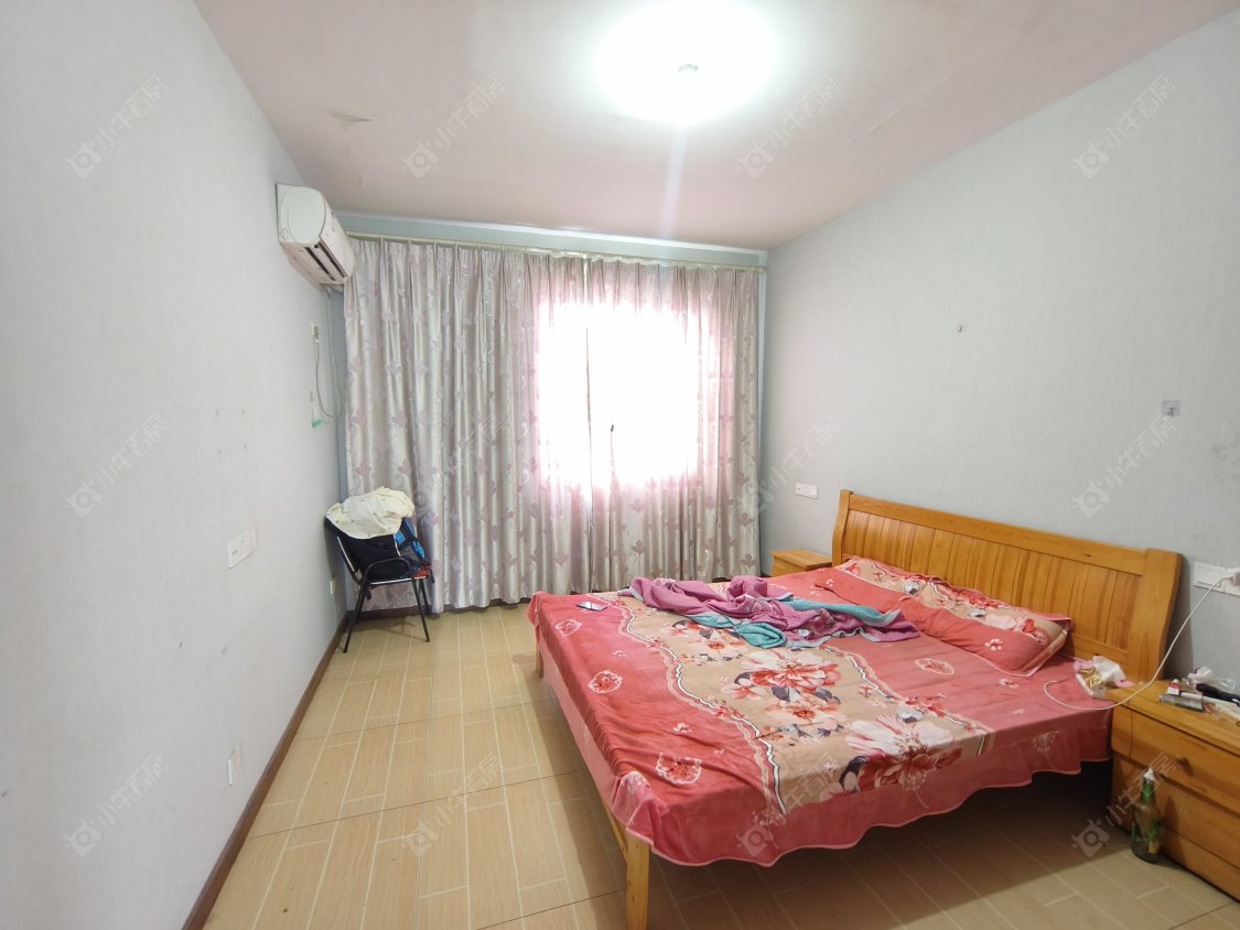 常州东城湾在租房源_小牛看房