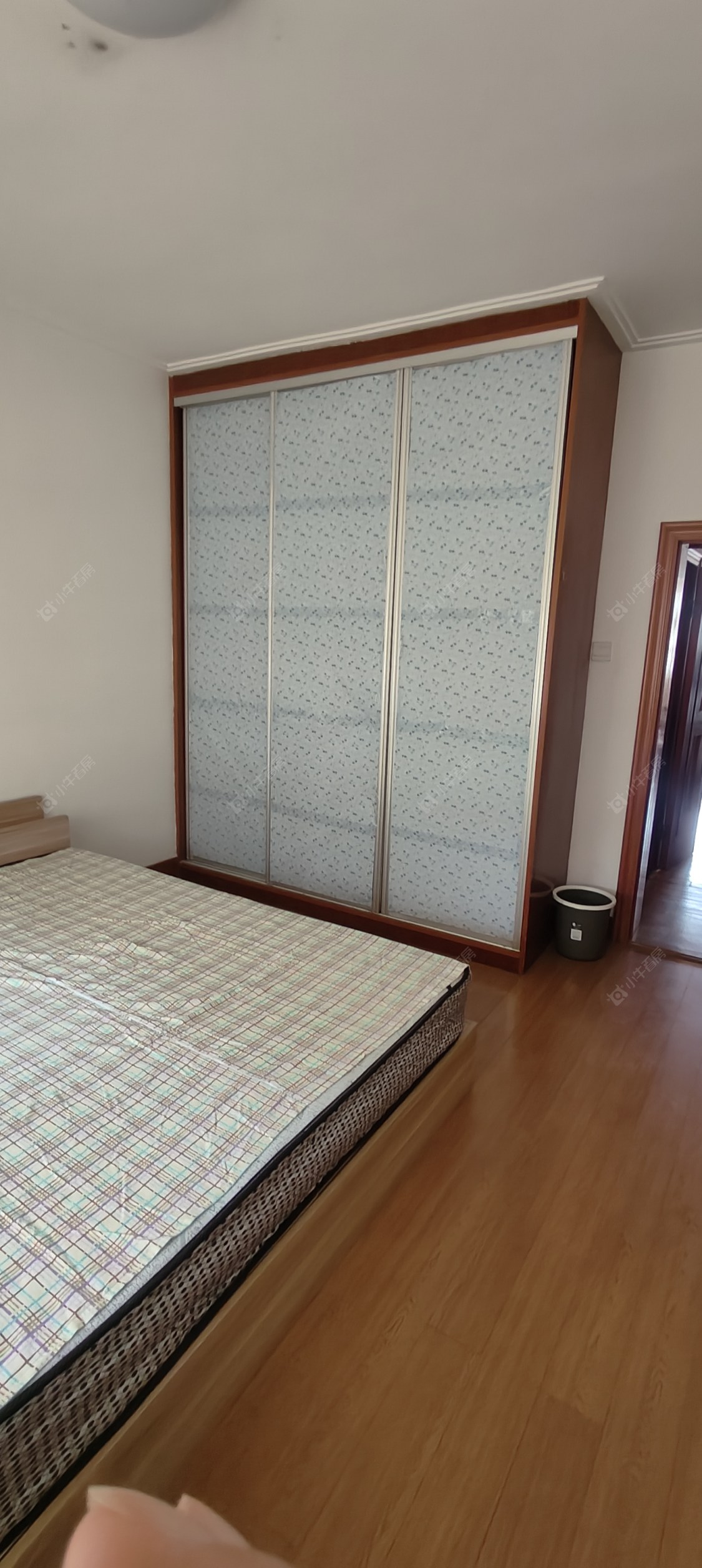 常州荷花池公寓东区租房_荷花池公寓东区3室2厅房源出租