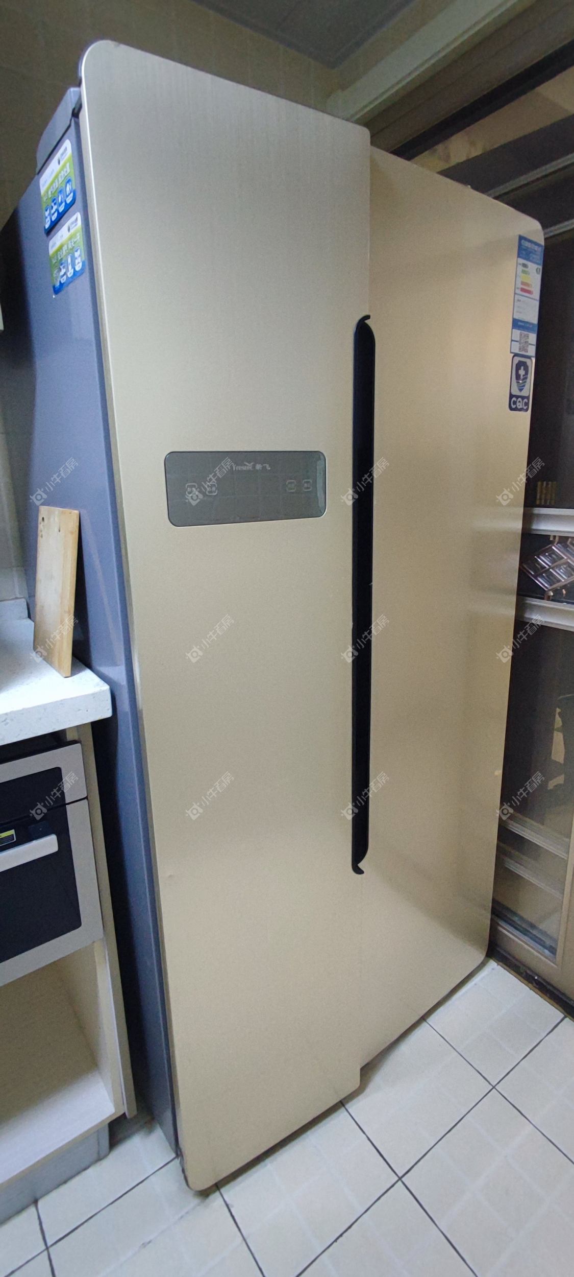 星河国际六区房源 常州星河国际六区在租房源_小牛看房