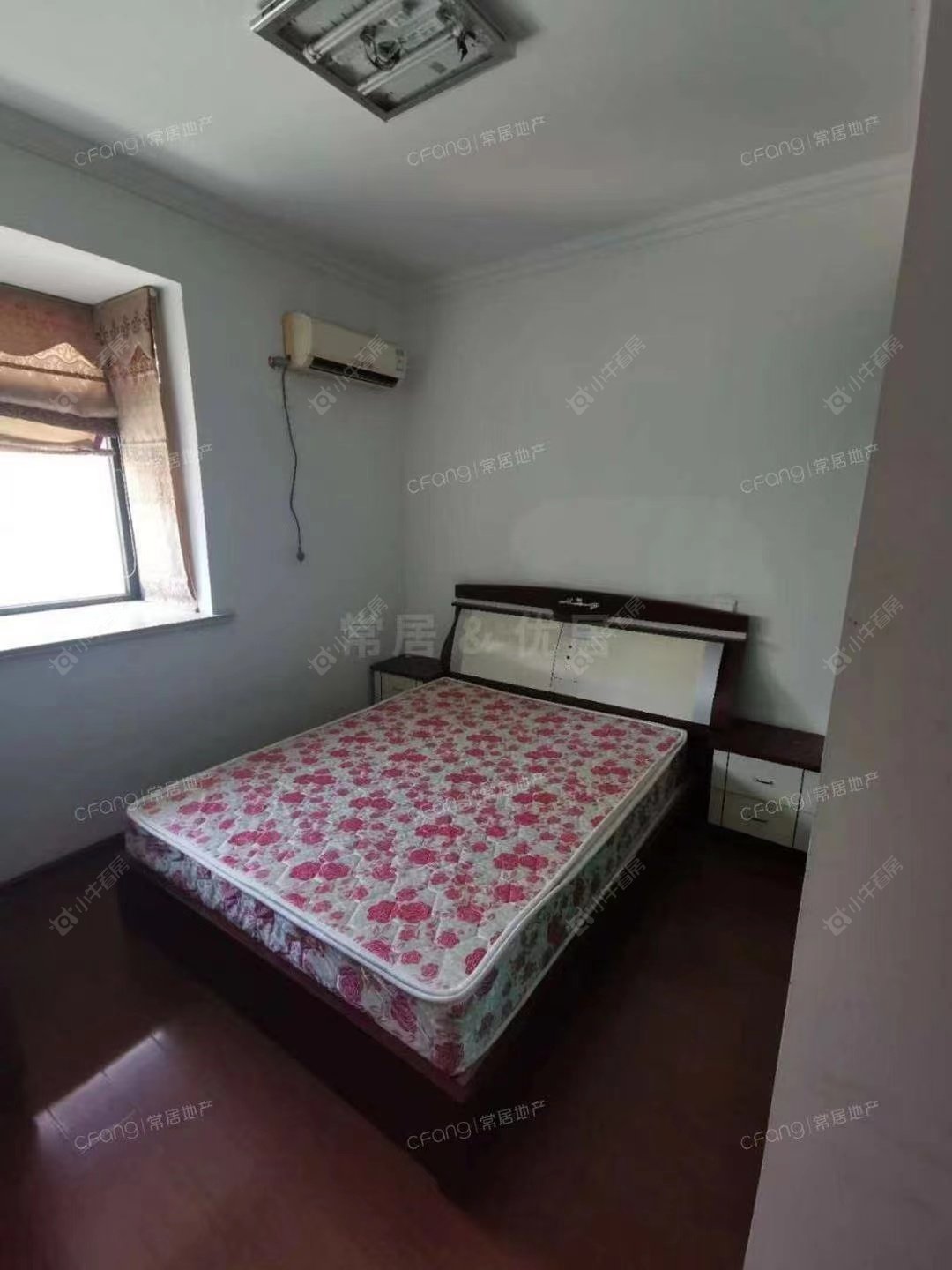 常州枫林雅都在租房源_小牛看房