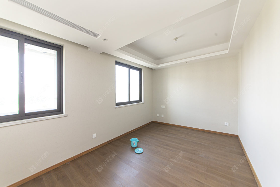 常州璞樾春秋在售二手房源室内图_小牛看房