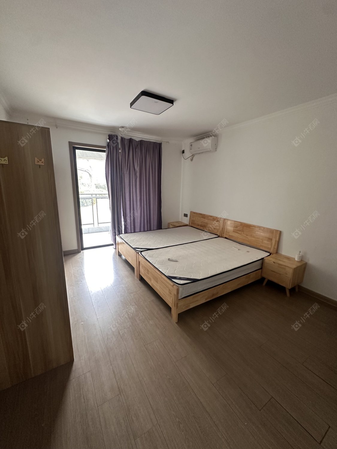 美的国宾府房源 常州美的国宾府在租房源_小牛看房