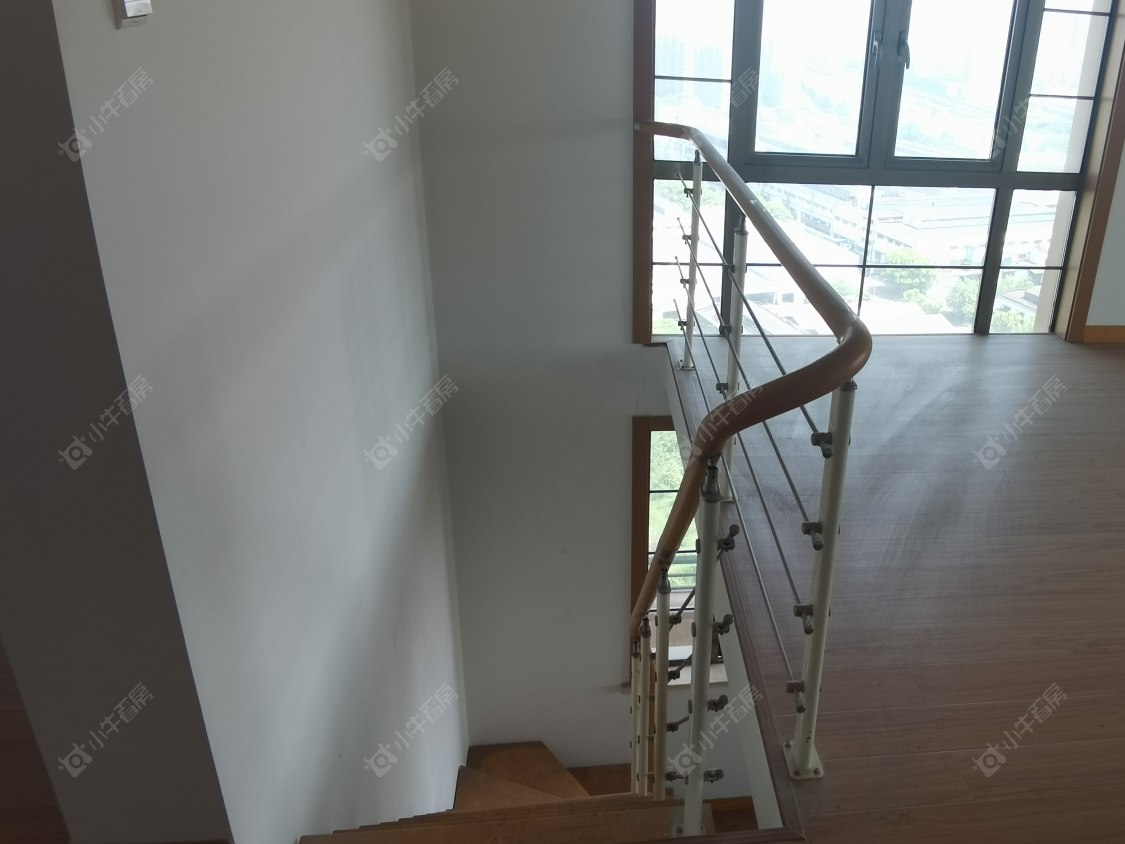 银河湾第一城一期房源 常州银河湾第一城一期在租房源_小牛看房