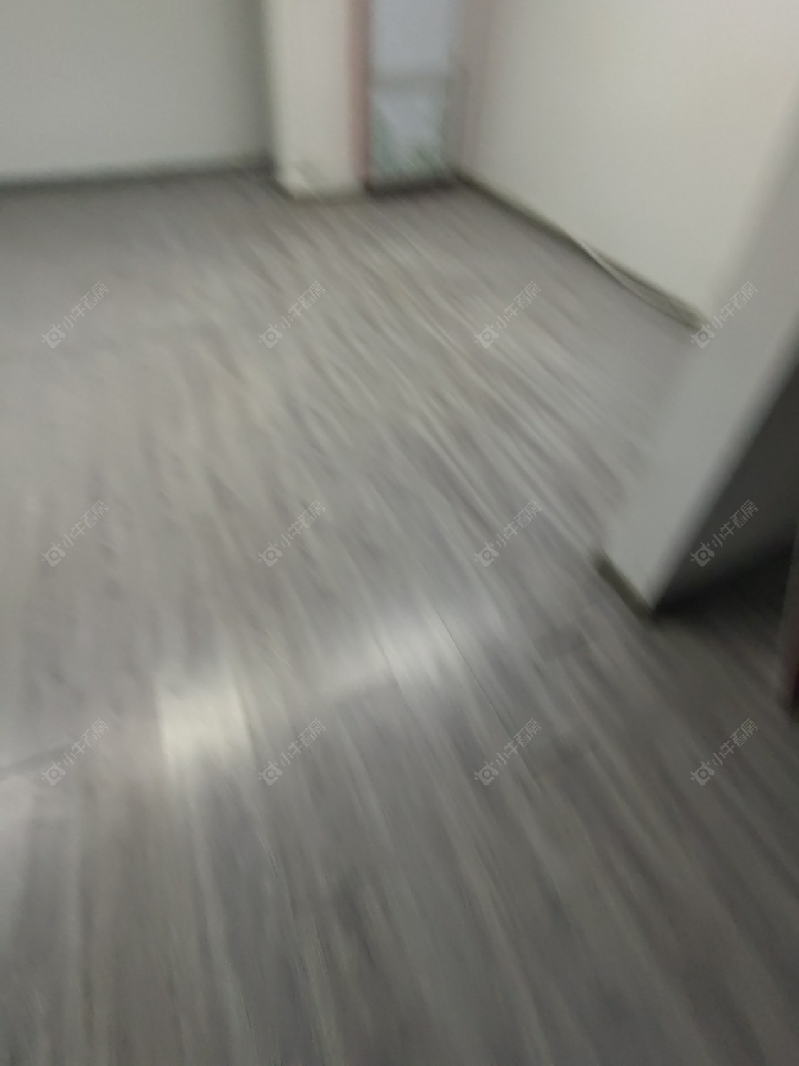 常州枫逸人家租房_枫逸人家1室1厅房源出租