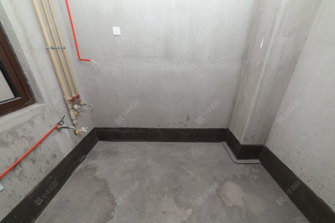 常州东方君开在售二手房源室内图_小牛看房