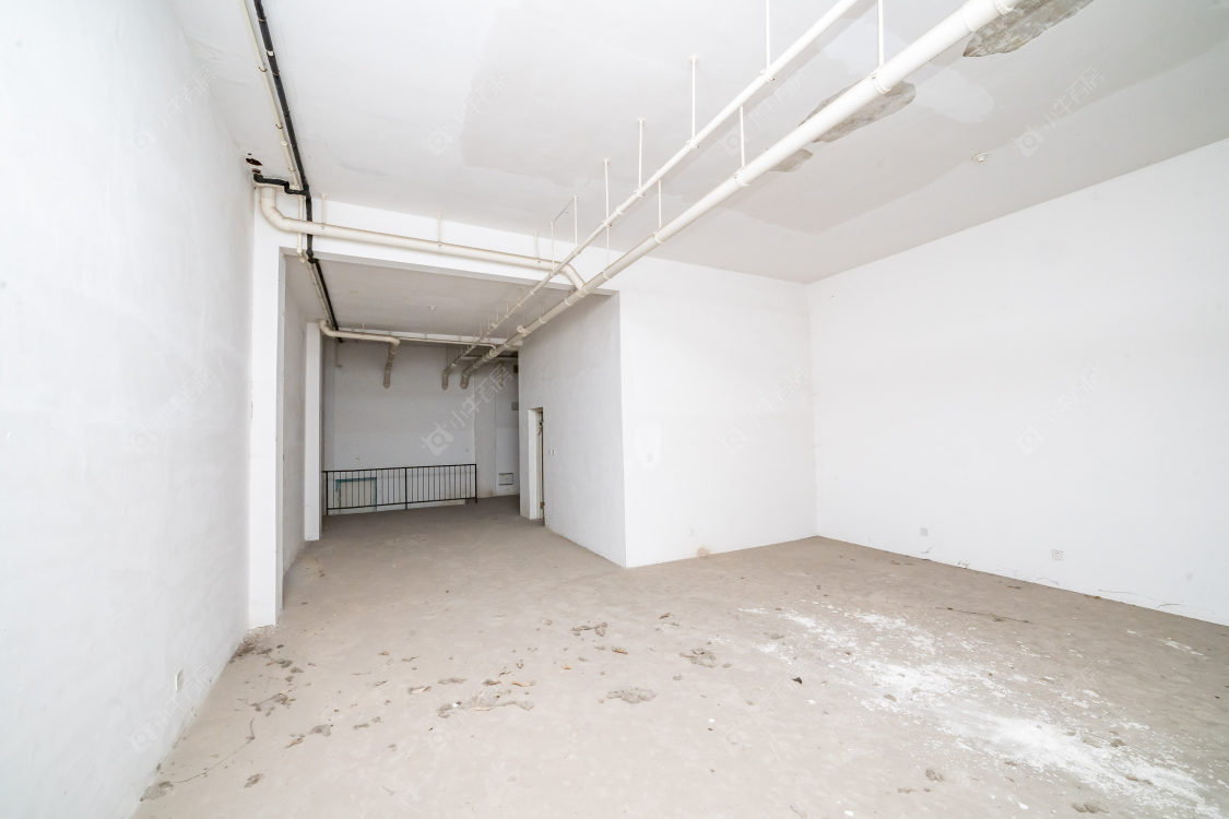 常发香堤半岛房源 常州常发香堤半岛在售二手房源_小牛看房