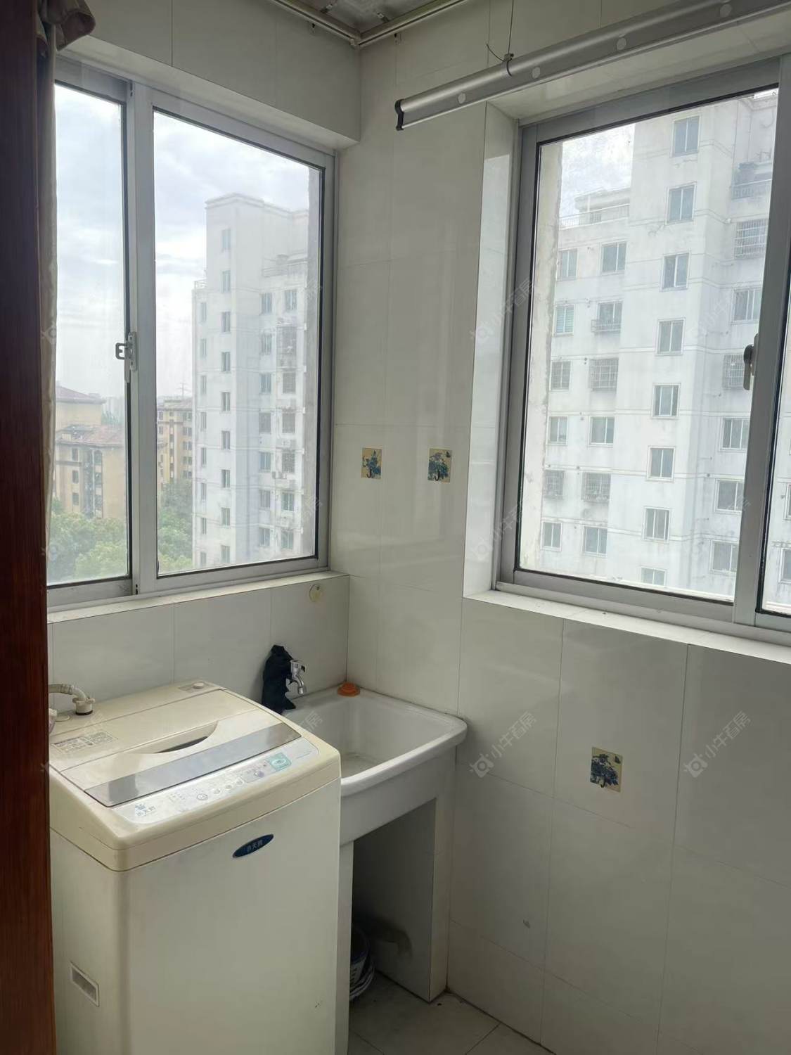 常州沈家花苑在租房源室内图_小牛看房