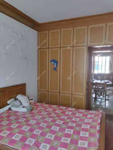 常州天皇堂弄在租房源_小牛看房